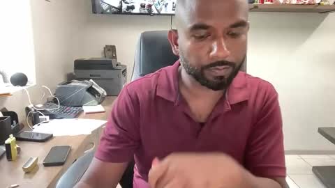 dsunnys707670 online show from May 2026 10:28:01 PM
