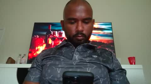 dsunnys707670 online show from July 2026 12:20:01 AM