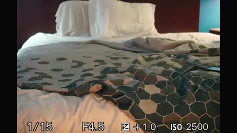 Snapshot of dt82 chatting on September 2025 06:37:02 AM dt82 online show from September 2025 06:37:02 AM