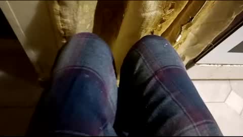 dthedog12 online show from February 2025 12:03:01 AM