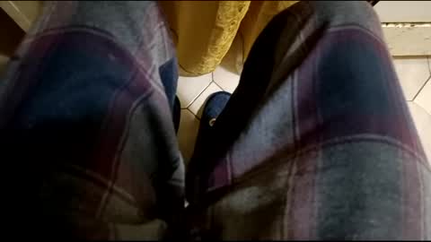 dthedog12 online show from February 2025 11:52:01 PM