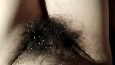 dthedog12 online show from October 2025 08:30:02 PM