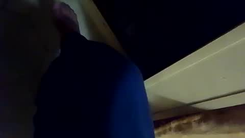 dthedog12 online show from November 2025 12:38:02 AM