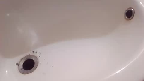 dthedog12 online show from November 2025 10:31:02 PM