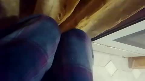 dthedog12 online show from December 2025 12:38:02 AM