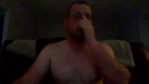 dtown223377 online show from October 2025 08:31:02 PM