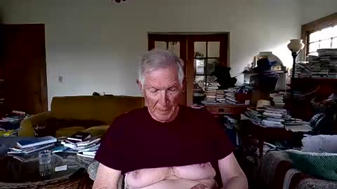 Snapshot of dtpb1946 chatting on May 2026 06:36:02 PM dtpb1946 online show from May 2026 06:36:02 PM