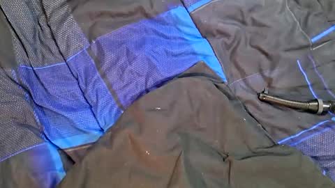 dtrain6969420 online show from December 2025 03:45:02 AM