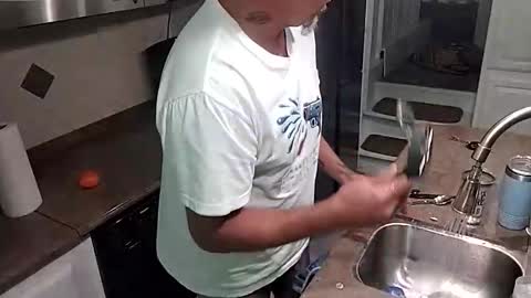 dtrain6969420 online show from March 2026 04:40:02 AM