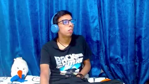 David online show from January 2026 02:15:01 AM