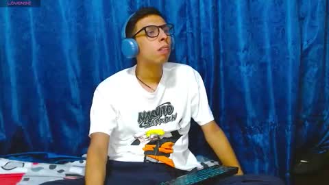 David online show from February 2026 01:49:01 AM