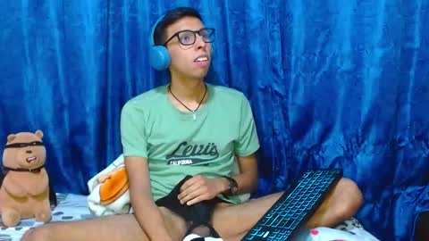 David online show from March 2026 01:53:02 AM