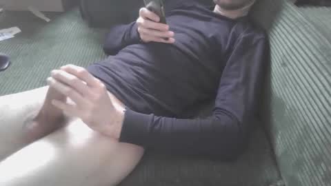 du127 online show from December 2025 12:54:01 PM