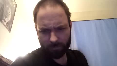 Snapshot of duahdew chatting on April 2026 08:57:01 AM dew online show from April 2026 08:57:01 AM