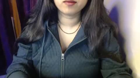 Dua online show from February 2026 04:43:01 AM