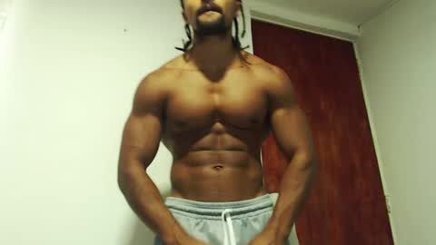 Snapshot of dualdoflow chatting on January 2025 05:40:01 PM S.K..maorisa98 VIDEOS SEXHARD PPBOY 55TASTEPROTEIN online show from January 2025 05:40:01 PM