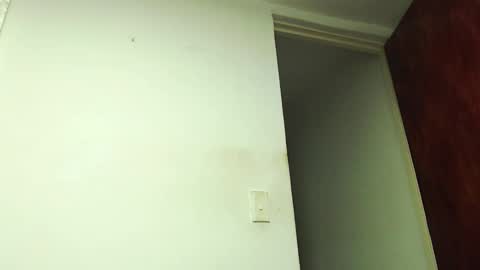 Snapshot of dualdoflow chatting on January 2025 11:07:01 AM S.K..maorisa98 VIDEOS SEXHARD PPBOY 55TASTEPROTEIN online show from January 2025 11:07:01 AM