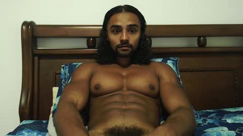 Snapshot of dualdoflow chatting on January 2025 06:59:02 PM S.K..maorisa98 VIDEOS SEXHARD PPBOY 55TASTEPROTEIN online show from January 2025 06:59:02 PM