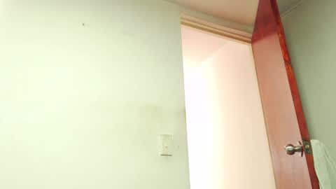 Snapshot of dualdoflow chatting on January 2025 06:16:01 PM S.K..maorisa98 VIDEOS SEXHARD PPBOY 55TASTEPROTEIN online show from January 2025 06:16:01 PM