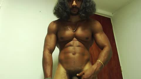 Snapshot of dualdoflow chatting on January 2025 11:48:01 AM S.K..maorisa98 VIDEOS SEXHARD PPBOY 55TASTEPROTEIN online show from January 2025 11:48:01 AM