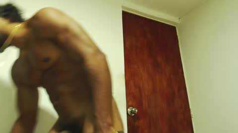 Snapshot of dualdoflow chatting on January 2025 11:46:01 AM S.K..maorisa98 VIDEOS SEXHARD PPBOY 55TASTEPROTEIN online show from January 2025 11:46:01 AM