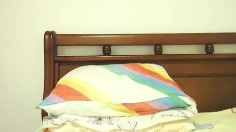 Snapshot of dualdoflow chatting on January 2025 01:32:01 PM S.K..maorisa98 VIDEOS SEXHARD PPBOY 55TASTEPROTEIN online show from January 2025 01:32:01 PM