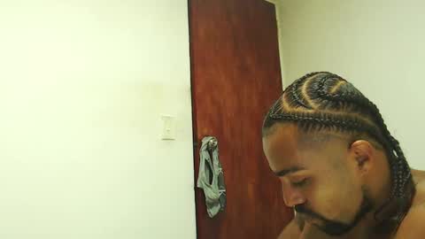 Snapshot of dualdoflow chatting on January 2025 10:43:02 AM S.K..maorisa98 VIDEOS SEXHARD PPBOY 55TASTEPROTEIN online show from January 2025 10:43:02 AM