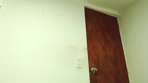 Snapshot of dualdoflow chatting on January 2025 11:13:01 AM S.K..maorisa98 VIDEOS SEXHARD PPBOY 55TASTEPROTEIN online show from January 2025 11:13:01 AM