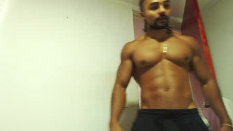 Snapshot of dualdoflow chatting on January 2025 02:14:01 PM S.K..maorisa98 VIDEOS SEXHARD PPBOY 55TASTEPROTEIN online show from January 2025 02:14:01 PM