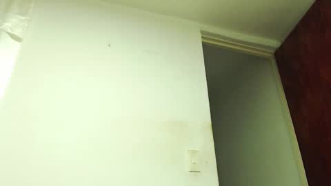 Snapshot of dualdoflow chatting on January 2025 10:23:02 AM S.K..maorisa98 VIDEOS SEXHARD PPBOY 55TASTEPROTEIN online show from January 2025 10:23:02 AM