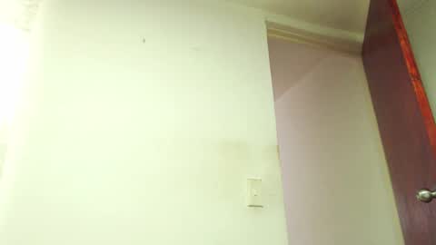 Snapshot of dualdoflow chatting on January 2025 01:27:01 PM S.K..maorisa98 VIDEOS SEXHARD PPBOY 55TASTEPROTEIN online show from January 2025 01:27:01 PM