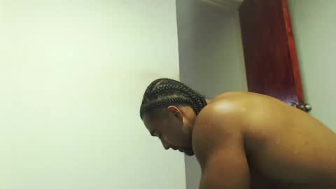 Snapshot of dualdoflow chatting on February 2025 11:54:02 AM S.K..maorisa98 VIDEOS SEXHARD PPBOY 55TASTEPROTEIN online show from February 2025 11:54:02 AM