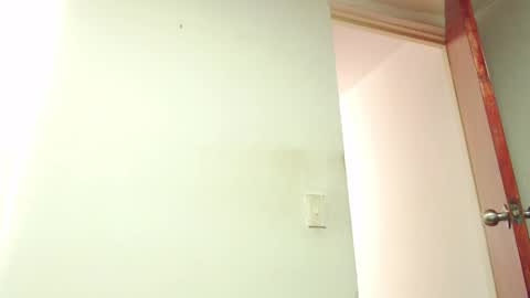 Snapshot of dualdoflow chatting on February 2025 03:39:01 PM S.K..maorisa98 VIDEOS SEXHARD PPBOY 55TASTEPROTEIN online show from February 2025 03:39:01 PM