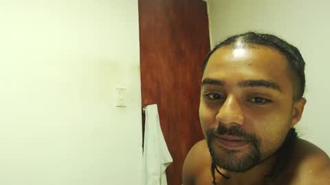 Snapshot of dualdoflow chatting on February 2025 11:54:01 AM S.K..maorisa98 VIDEOS SEXHARD PPBOY 55TASTEPROTEIN online show from February 2025 11:54:01 AM