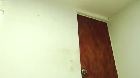 Snapshot of dualdoflow chatting on February 2025 11:15:01 AM S.K..maorisa98 VIDEOS SEXHARD PPBOY 55TASTEPROTEIN online show from February 2025 11:15:01 AM