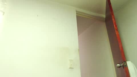 Snapshot of dualdoflow chatting on February 2025 12:44:02 PM S.K..maorisa98 VIDEOS SEXHARD PPBOY 55TASTEPROTEIN online show from February 2025 12:44:02 PM