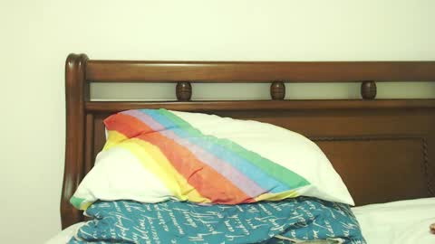 Snapshot of dualdoflow chatting on February 2025 02:02:01 PM S.K..maorisa98 VIDEOS SEXHARD PPBOY 55TASTEPROTEIN online show from February 2025 02:02:01 PM