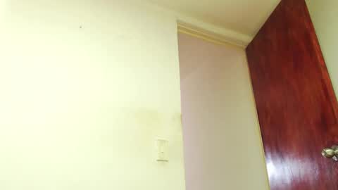 Snapshot of dualdoflow chatting on February 2025 12:48:02 PM S.K..maorisa98 VIDEOS SEXHARD PPBOY 55TASTEPROTEIN online show from February 2025 12:48:02 PM