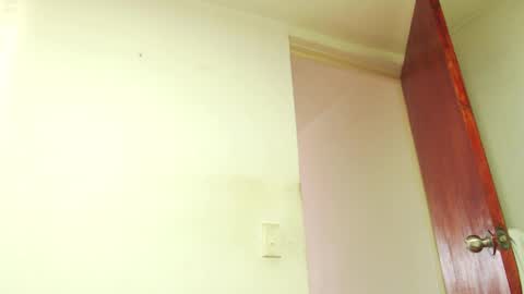 Snapshot of dualdoflow chatting on February 2025 12:17:02 PM S.K..maorisa98 VIDEOS SEXHARD PPBOY 55TASTEPROTEIN online show from February 2025 12:17:02 PM