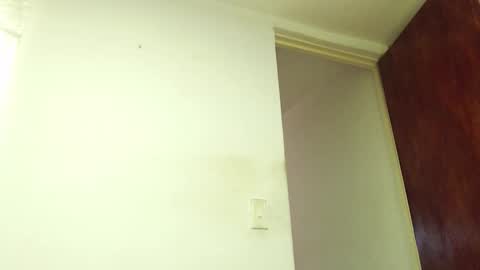 Snapshot of dualdoflow chatting on February 2025 12:04:02 PM S.K..maorisa98 VIDEOS SEXHARD PPBOY 55TASTEPROTEIN online show from February 2025 12:04:02 PM