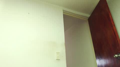 Snapshot of dualdoflow chatting on February 2025 12:17:02 PM S.K..maorisa98 VIDEOS SEXHARD PPBOY 55TASTEPROTEIN online show from February 2025 12:17:02 PM