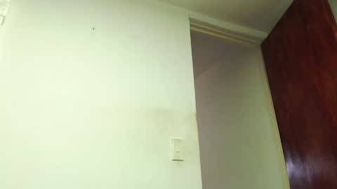 Snapshot of dualdoflow chatting on February 2025 12:37:02 PM S.K..maorisa98 VIDEOS SEXHARD PPBOY 55TASTEPROTEIN online show from February 2025 12:37:02 PM