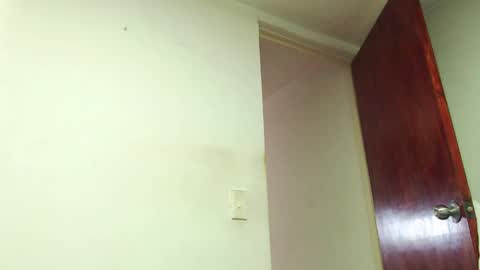 Snapshot of dualdoflow chatting on February 2025 12:26:02 PM S.K..maorisa98 VIDEOS SEXHARD PPBOY 55TASTEPROTEIN online show from February 2025 12:26:02 PM