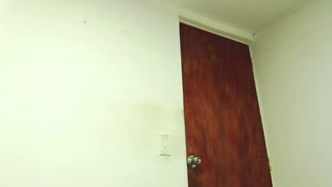 Snapshot of dualdoflow chatting on February 2025 12:13:01 PM S.K..maorisa98 VIDEOS SEXHARD PPBOY 55TASTEPROTEIN online show from February 2025 12:13:01 PM