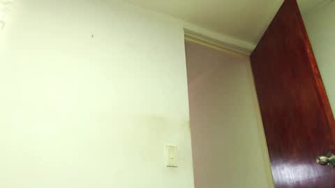 Snapshot of dualdoflow chatting on March 2025 12:12:02 PM S.K..maorisa98 VIDEOS SEXHARD PPBOY 55TASTEPROTEIN online show from March 2025 12:12:02 PM