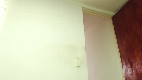 Snapshot of dualdoflow chatting on March 2025 12:37:02 PM S.K..maorisa98 VIDEOS SEXHARD PPBOY 55TASTEPROTEIN online show from March 2025 12:37:02 PM