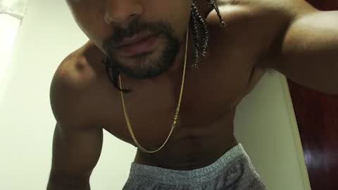 Snapshot of dualdoflow chatting on March 2025 11:49:02 AM S.K..maorisa98 VIDEOS SEXHARD PPBOY 55TASTEPROTEIN online show from March 2025 11:49:02 AM