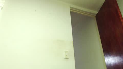 Snapshot of dualdoflow chatting on March 2025 12:09:02 PM S.K..maorisa98 VIDEOS SEXHARD PPBOY 55TASTEPROTEIN online show from March 2025 12:09:02 PM