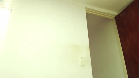 Snapshot of dualdoflow chatting on March 2025 11:32:01 AM S.K..maorisa98 VIDEOS SEXHARD PPBOY 55TASTEPROTEIN online show from March 2025 11:32:01 AM