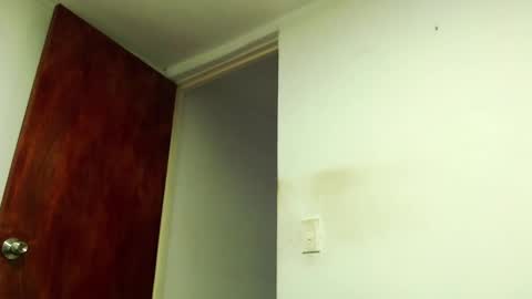 Snapshot of dualdoflow chatting on September 2025 11:21:01 AM S.K..maorisa98 VIDEOS SEXHARD PPBOY 55TASTEPROTEIN online show from September 2025 11:21:01 AM